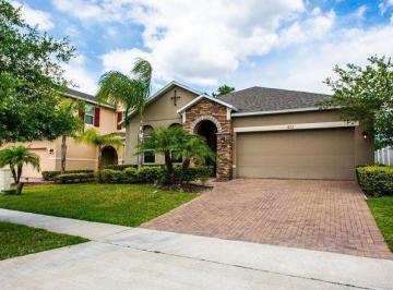 Casa · 2052m² · 4 Quartos · 1822 Balsam Willow Trl, Orlando, FL 32825