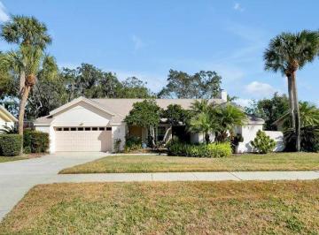 Casa · 2404m² · 4 Quartos · 816 Rosemere Cir, Orlando, FL 32835