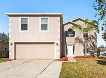 Casa · 2814m² · 4 Quartos · 16452 Corner Lake Dr, Orlando, FL 32820