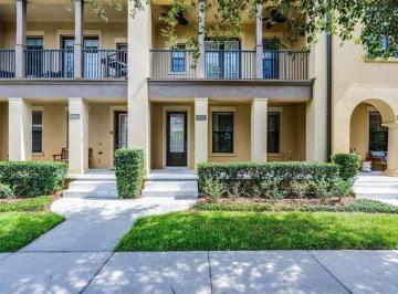 Casa · 2186m² · 3 Quartos · 4562 Lower Park Rd, Orlando, FL 32814