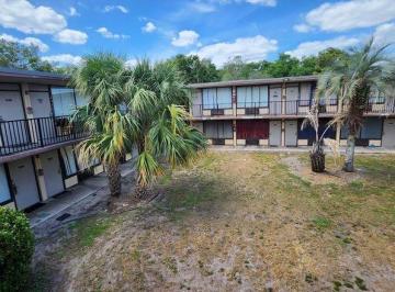 Apartamento · 276m² · 7900 S Orange Blossom Trl #2102, Orlando, FL 32809