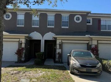 Casa · 1366m² · 2 Quartos · 3460 Victoria Pines Dr #160, Orlando, FL 32829