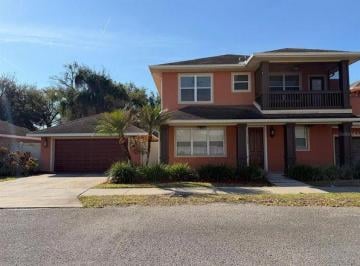 Casa · 1776m² · 3 Quartos · 1502 Page Ave, Orlando, FL 32806