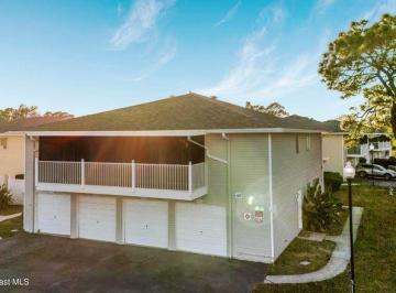 Apartamento · 889m² · 2 Quartos · 4406 Shadow Crest Pl #4, Orlando, FL 32811