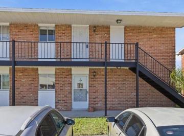 Apartamento · 900m² · 2 Quartos · 805 W Lancaster Rd APT H109, Orlando, FL 32809