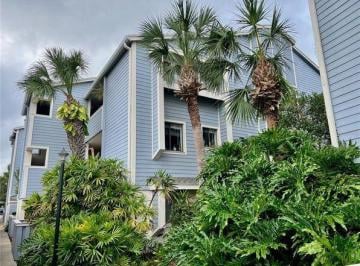 Apartamento · 1065m² · 2 Quartos · 4101 Fairview Vista Pt APT 130, Orlando, FL 32804