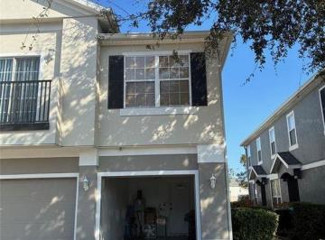 Apartamento · 1200m² · 2 Quartos · (undisclosed Address), Orlando, FL 32822