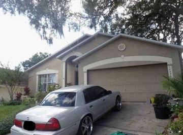 Casa · 1652m² · 3 Quartos · 10536 Rodondo Dr, Orlando, FL 32817