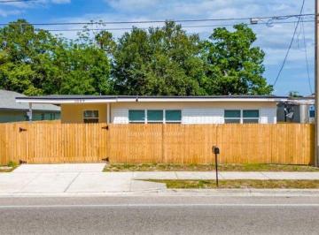 Casa · 1095m² · 3 Quartos · 1009 S Ivey Ln, Orlando, FL 32811