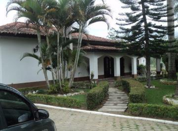 Rural · 300m² · 3 Vagas · Sitio 6,5 alqueires- Cerejeira-Guararema