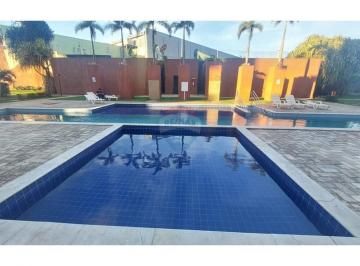 Apartamento · 57m² · 2 Quartos · 1 Vaga · Apartamento em Candelária: Localização privilegiada, Venha conhecer as condições diferenciadas para