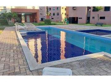 Apartamento · 57m² · 2 Quartos · 1 Vaga · Apartamento em Candelária: Localização privilegiada, Venha conhecer as condições diferenciadas para