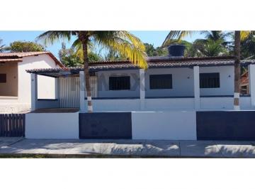 Casa · 200m² · 6 Quartos · 4 Vagas · CASA NA PRAIA DE BÚZIOS EM CONDOMINIO ABERTO COM 5 QUARTOS SENDO 4 SUÍTES EM UMA REGIÃO SEGURA DA PR