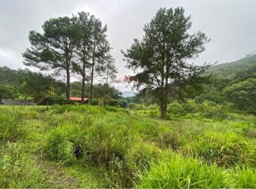 Terreno · 3800m² · Terreno 3800m² em Bragança Paulista