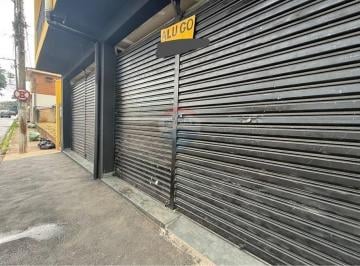 Comercial · 150m² · Ponto comercial no Taboão