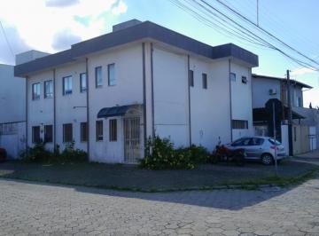 202602241720126649.jpeg · Prédio para Venda em Itajaí, São João, 4 banheiros, 2 vagas
