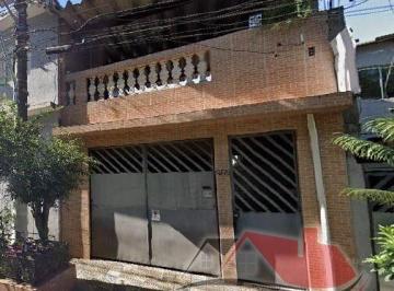 i1.jpg · Casa Térrea Aconchegante com Edícula – Excelente Localização!