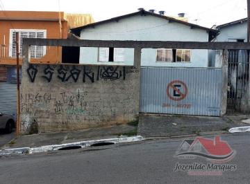 i1.jpg · Oportunidade para Investidores – Terreno em Avenida Principal com Alto Potencial Comercial