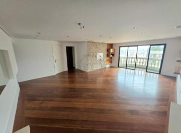 Img_Principal · Apartamento com 3 quartos uma suíte  e 169 m² à venda, Vila Mariana