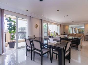 apartamento-higienopolis-sao-paulo-134555-0.jpg · Apartamento á Venda com 4 quartos em Higienópolis
