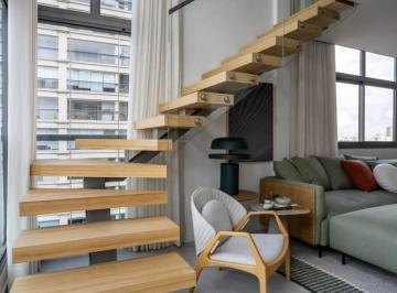 apartamento-vila-clementino-sao-paulo-104243-0.jpg · Apartamento á Venda com 2 quartos na Vila Clementino