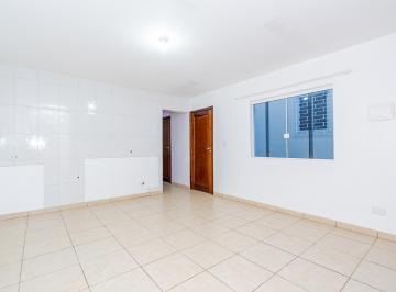 ehWgwTGIZfigqyWYrZzmCCm5cPRDH5dpeG9Ymb7f.jpg · Casa Residencial para locação - Uberaba