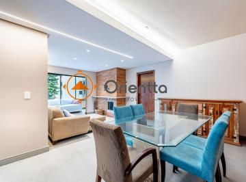 Apartamento · 251m² · 3 Quartos · 2 Vagas · Cobertura com 251.38m², 3 dorm, 2 vagas - Higienópolis, Porto Alegre/RS