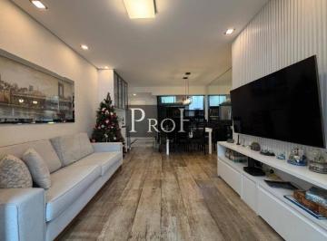Apartamento de 3 quartos, São Caetano do Sul · Apartamento à venda 3 quartos Santa Paula São Caetano