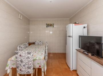 IMG_20260608_185325_000.jpeg · Confortável casa para venda em Jardim Santa Mônica com 3 quartos, 188m² - tiagobernini#71CAO