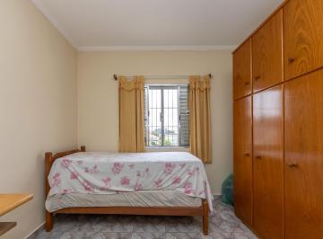 IMG_20260611_185250_000.jpeg · Agradável casa para venda em Jardim Santa Mônica com 3 quartos, 188m² - tiagobernini#71CAO