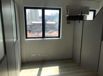 DSC_20260614_185332_000.jpeg · Confortável conjunto comercial para locação em Santana, 33m² - remaxjoy#5JU2M