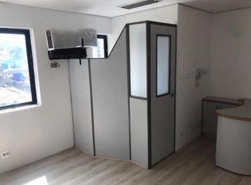 DSC_20260615_025302_000.jpeg · Sensacional conjunto comercial para locação em Santana, 33m² - remaxjoy#5JU2M