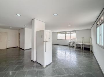IMG_20260617_185132_000.jpeg · Espetacular apartamento para venda em Tatuapé com 3 quartos, sendo 1 suíte, 87m² - remaxfront#4GTM5