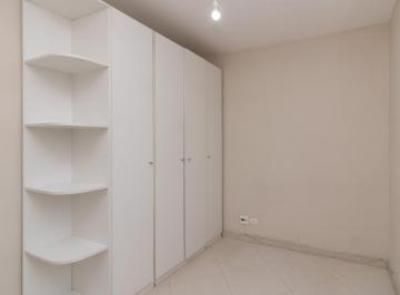 IMG_20260627_001501_000.jpeg · Confortável apartamento para venda em Tatuapé com 3 quartos, sendo 1 suíte, 87m² - remaxfront#4GTM5