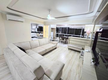 Baia Blanca, 502 · Baia Blanca, 502