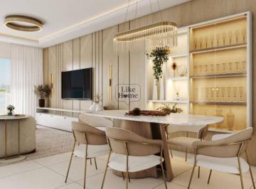 Apartamento Para Alugar com 3 quartos 3 suítes no bairro Meia Praia em Itapema · Apartamento Para Alugar com 3 quartos 3 suítes no bairro Meia Praia em Itapema