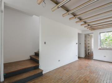 IMG_20260606_185254_000.jpeg · Agradável casa comercial para venda em Vila Clementino, 167m² - mirtes-murakami1#4DON9