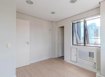 IMG_20260607_105251_000.jpeg · Espetacular conjunto comercial para venda em Vila Clementino, 51m² - mirtes-murakami1#3LSXN