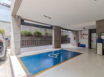 IMG_20260608_185230_000.jpeg · Funcional conjunto comercial para venda em Vila Clementino, 51m² - mirtes-murakami1#3LSXN