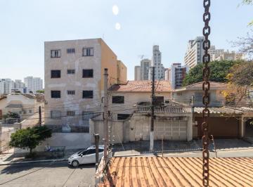 PHOTO_20260605_105239_000.jpeg · Atraente sobrado para venda em Vila Clementino com 3 quartos, sendo 3 suítes, 241m² - mirtes-murakam