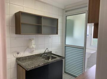 IMG_20260604_105413_000.jpeg · Deslumbrante apartamento para locação em Indianópolis com 2 quartos, sendo 1 suíte, 62m² - remaxmona