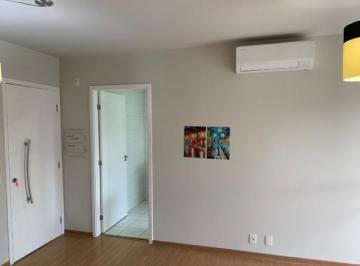 IMG_20260607_185434_000.jpeg · Confortável apartamento para locação em Indianópolis com 2 quartos, sendo 1 suíte, 62m² - remaxmonar