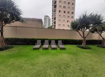 IMG_20260610_185417_000.jpeg · Sensacional apartamento para locação em Indianópolis com 2 quartos, sendo 1 suíte, 62m² - remaxmonar