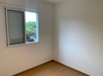 IMG_20260608_185433_000.jpeg · Espetacular apartamento para locação em Indianópolis com 2 quartos, sendo 1 suíte, 62m² - remaxmonar