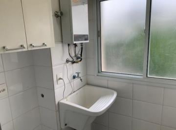 IMG_20260609_105458_000.jpeg · Imperdível apartamento para locação em Indianópolis com 2 quartos, sendo 1 suíte, 62m² - remaxmonarc