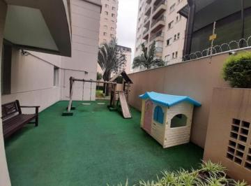 IMG_20260612_105447_000.jpeg · Espetacular apartamento para locação em Indianópolis com 2 quartos, sendo 1 suíte, 62m² - remaxmonar
