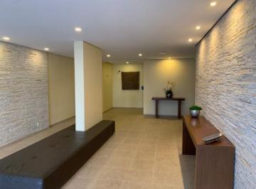 IMG_20260620_002619_000.jpeg · Agradável apartamento para locação em Indianópolis com 2 quartos, sendo 1 suíte, 62m² - remaxmonarca