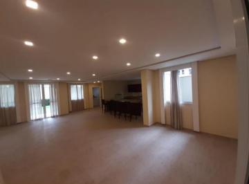IMG_20260621_031821_000.jpeg · Excelente apartamento para locação em Indianópolis com 2 quartos, sendo 1 suíte, 62m² - remaxmonarca