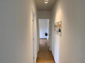 IMG_20260622_031759_000.jpeg · Confortável apartamento para locação em Indianópolis com 2 quartos, sendo 1 suíte, 62m² - remaxmonar