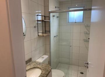 IMG_20260625_091624_000.jpeg · Imperdível apartamento para locação em Indianópolis com 2 quartos, sendo 1 suíte, 62m² - remaxmonarc